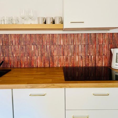 Apartamento La Pinada San Pedro del Pinatar Exteriér fotografie