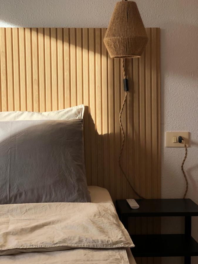 Apartamento La Pinada San Pedro del Pinatar Exteriér fotografie