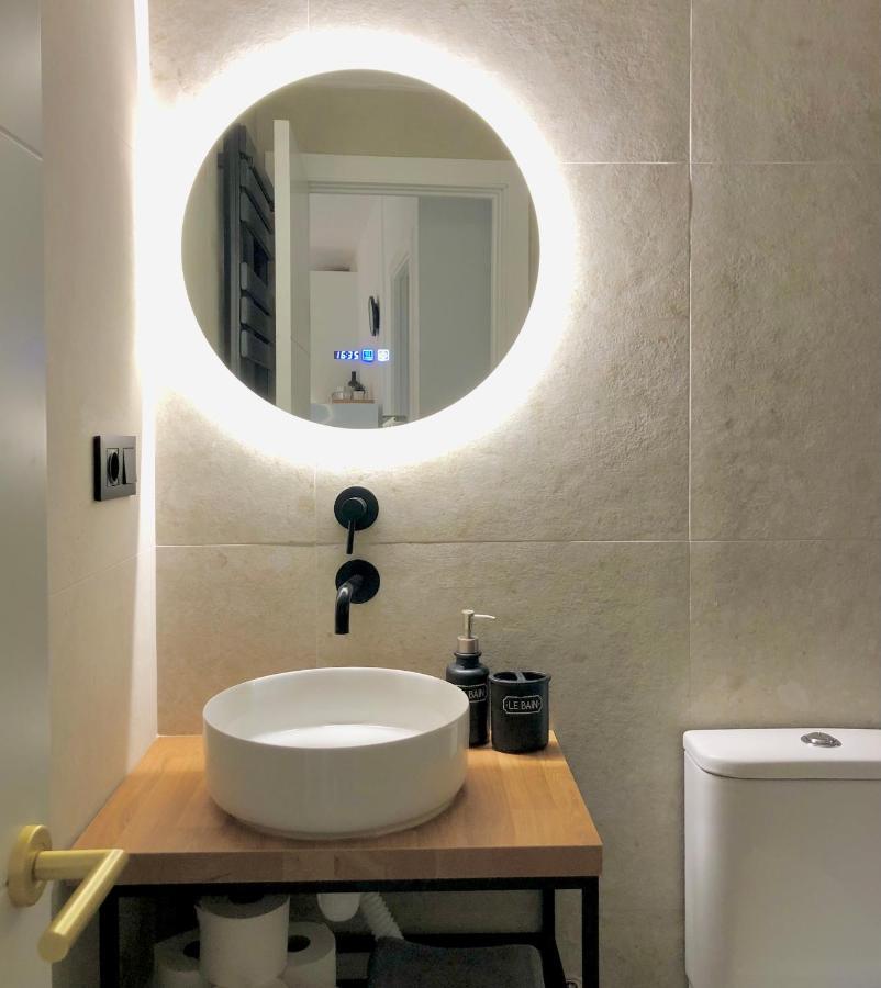 Apartamento La Pinada San Pedro del Pinatar Exteriér fotografie