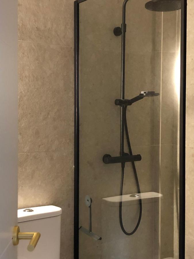 Apartamento La Pinada San Pedro del Pinatar Exteriér fotografie